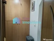 Apartament 2 camere in zona ultracentrala 