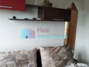 Apartament 2 camere in zona ultracentrala 