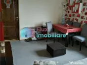 Apartament 2 camere in zona ultracentrala 
