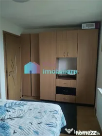 Apartament 2 camere in zona ultracentrala