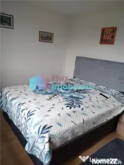 Apartament 2 camere in zona ultracentrala