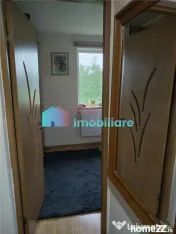 Apartament 2 camere in zona ultracentrala