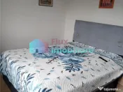 Apartament 2 camere in zona ultracentrala 