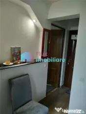 Apartament 2 camere in zona ultracentrala