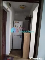Apartament 2 camere in zona ultracentrala