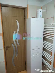 Apartament 2 camere in zona ultracentrala