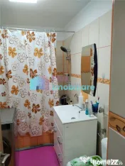 Apartament 2 camere in zona ultracentrala