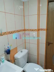 Apartament 2 camere in zona ultracentrala