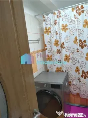 Apartament 2 camere in zona ultracentrala