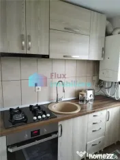 Apartament 2 camere in zona ultracentrala