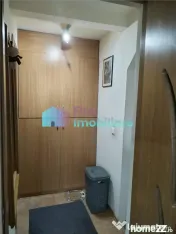Apartament 2 camere in zona ultracentrala