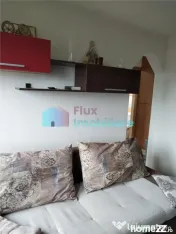 Apartament 2 camere in zona ultracentrala