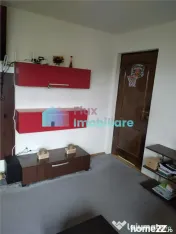 Apartament 2 camere in zona ultracentrala