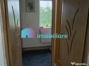 Apartament 2 camere in zona ultracentrala 