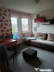 Apartament 2 camere in zona ultracentrala
