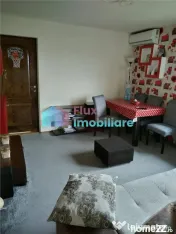 Apartament 2 camere in zona ultracentrala