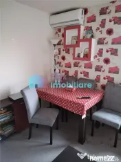 Apartament 2 camere in zona ultracentrala