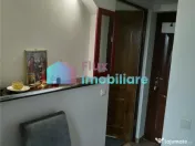 Apartament 2 camere in zona ultracentrala 