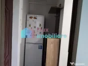 Apartament 2 camere in zona ultracentrala 