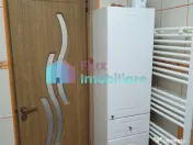 Apartament 2 camere in zona ultracentrala 