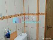 Apartament 2 camere in zona ultracentrala 