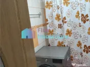 Apartament 2 camere in zona ultracentrala 