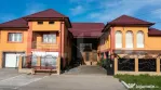 Casă de vanzare, cu 10 camere, 1200 mp, zona Dipsa