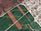 Oportunitate de Investitie Terenuri Buftea 