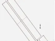 Oportunitate de Investitie Terenuri Buftea 