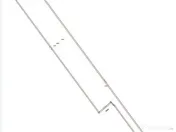 Oportunitate de Investitie Terenuri Buftea 