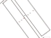 Oportunitate de Investitie Terenuri Buftea 