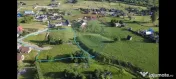 Teren 2,421mp Vatra Dornei / Strada Chilia 
