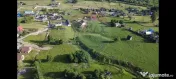 Teren 2,421mp Vatra Dornei / Strada Chilia 