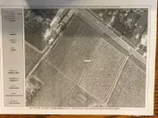Teren de vanzre in Pitesti 53.000 mp + Conac Boieresc 