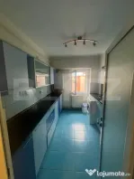 Apartament de vanzare, cu 3 camere, 84 mp, zona Centrala
