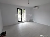 3 camere P/5, parcare, centrala, gradina, Bdul Timisoara.