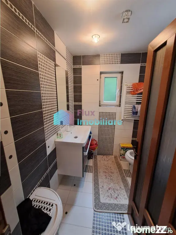 Vila cu 20 ari teren in Scheia - Scheia (Suceava)