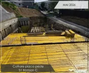 Apartament 3 Camere Premium | Calea Craiovei | Ultracentral 