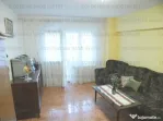 Apartament 4 camere, semidecomandat - zona Grivitei