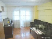 Apartament 4 camere, semidecomandat - zona Grivitei 