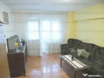 Apartament 4 camere, semidecomandat - zona Grivitei