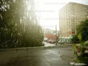 Apartament 4 camere, semidecomandat - zona Grivitei 