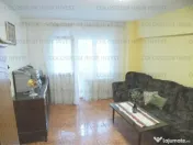 Apartament 4 camere, semidecomandat - zona Grivitei 