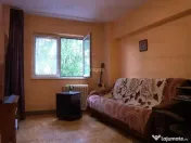 Apartament 4 camere, semidecomandat - zona Grivitei 