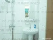 Apartament 4 camere, semidecomandat - zona Grivitei 