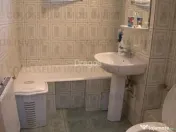 Apartament 4 camere, semidecomandat - zona Grivitei 