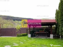 Casă de vânzare în Comarnic