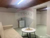 Spațiu comercial de închiriat 40 mp, în zona Decebal 