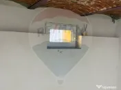 Spațiu comercial de închiriat 40 mp, în zona Decebal 