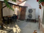 Spațiu comercial de închiriat 40 mp, în zona Decebal 